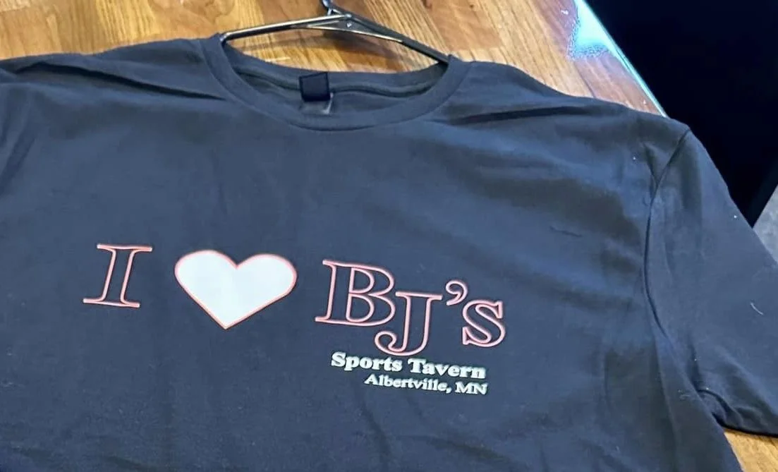 General 2 — BJ's